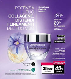 Volantino Stanhome Pagina 41