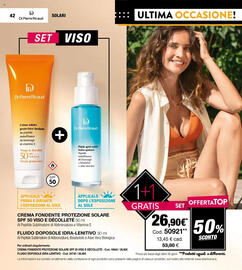 Volantino Stanhome Pagina 42