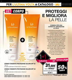 Volantino Stanhome Pagina 43