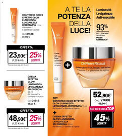 Volantino Stanhome Pagina 45