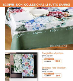 Volantino Stanhome Pagina 49