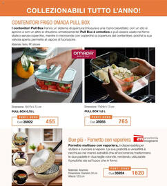 Volantino Stanhome Pagina 51