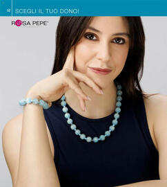 Volantino Stanhome Pagina 52