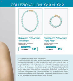 Volantino Stanhome Pagina 53