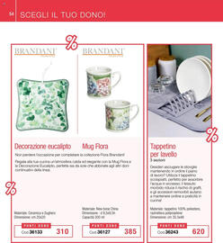 Volantino Stanhome Pagina 54