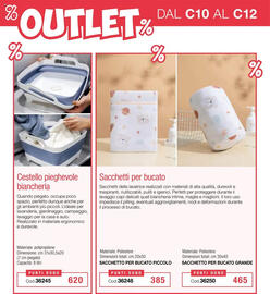 Volantino Stanhome Pagina 55
