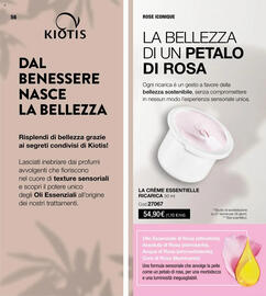 Volantino Stanhome Pagina 56