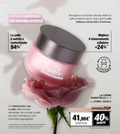 Volantino Stanhome Pagina 57