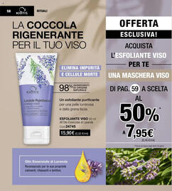 Volantino Stanhome Pagina 58