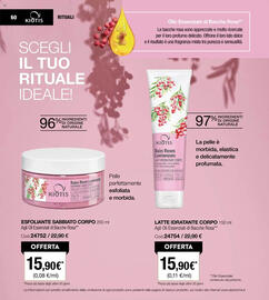 Volantino Stanhome Pagina 60