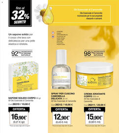 Volantino Stanhome Pagina 61