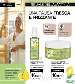 Volantino Stanhome Pagina 62