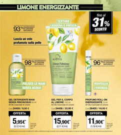 Volantino Stanhome Pagina 63