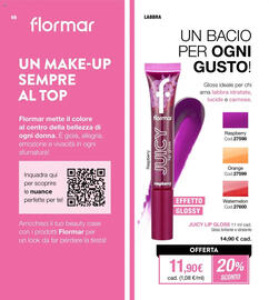 Volantino Stanhome Pagina 66