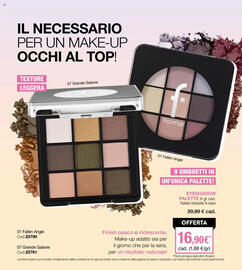 Volantino Stanhome Pagina 69