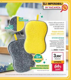 Volantino Stanhome Pagina 7