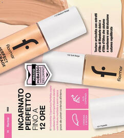 Volantino Stanhome Pagina 72