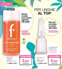 Volantino Stanhome Pagina 74