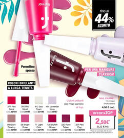 Volantino Stanhome Pagina 75