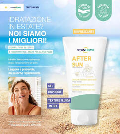 Volantino Stanhome Pagina 80