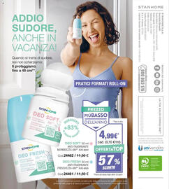 Volantino Stanhome Pagina 84