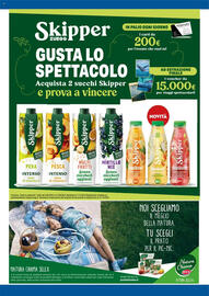 Volantino Galassia Pagina 8