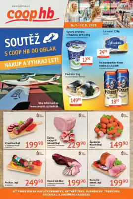 Coop hb leták (platné do 12-08)