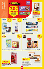 Folheto Auchan semana 32 Página 10