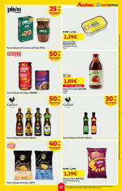 Folheto Auchan semana 32 Página 11