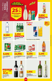 Folheto Auchan semana 32 Página 12