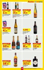 Folheto Auchan semana 32 Página 13