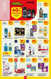 Folheto Auchan semana 32 Página 14