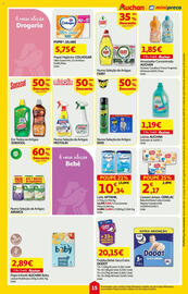 Folheto Auchan semana 32 Página 15