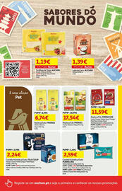 Folheto Auchan semana 32 Página 16