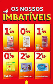 Folheto Auchan semana 32 Página 2