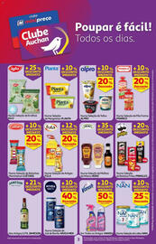 Folheto Auchan semana 32 Página 3