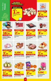 Folheto Auchan semana 32 Página 4
