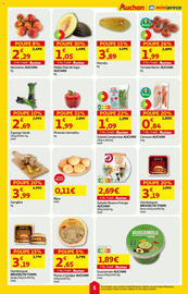 Folheto Auchan semana 32 Página 5