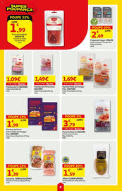 Folheto Auchan semana 32 Página 6