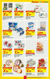 Folheto Auchan semana 32 Página 7