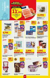 Folheto Auchan semana 32 Página 8
