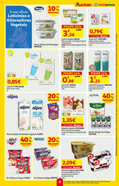 Folheto Auchan semana 32 Página 9