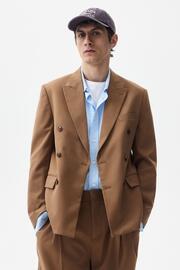 Catalog H&M Pagină 2