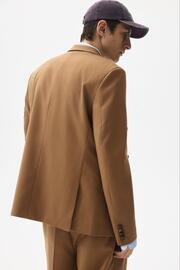 Catalog H&M Pagină 3