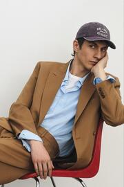 Catalog H&M Pagină 4