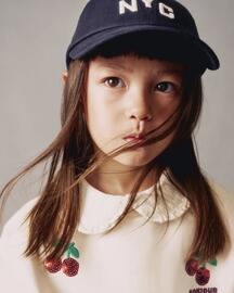 Catalog H&M Pagină 5