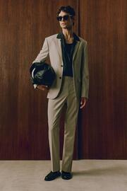 Catalog H&M Pagină 6