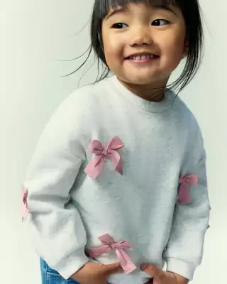 Catalog H&M (valid până la 26-08)