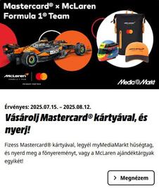 Media Markt akciós újság Oldal 4