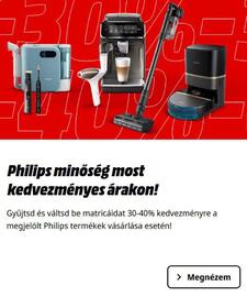 Media Markt akciós újság Oldal 7